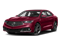 San Marino Red 2018 Acura TLX Pictures TLX SH-AWD V6 A-Spec Red photos front view San Marino Red 2018 Acura TLX Pictures TLX SH-AWD V6 A-Spec Red photos front view