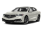 Bellanova White Pearl 2018 Acura TLX Pictures TLX SH-AWD V6 A-Spec Red photos front view Bellanova White Pearl 2018 Acura TLX Pictures TLX SH-AWD V6 A-Spec Red photos front view
