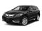 Crystal Black Pearl 2018 Acura RDX Pictures RDX AWD w/Technology Pkg photos front view Crystal Black Pearl 2018 Acura RDX Pictures RDX AWD w/Technology Pkg photos front view