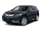 Fathom Blue Pearl 2018 Acura RDX Pictures RDX AWD w/Technology Pkg photos front view Fathom Blue Pearl 2018 Acura RDX Pictures RDX AWD w/Technology Pkg photos front view