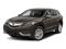 Kona Coffee Metallic 2018 Acura RDX Pictures RDX AWD w/Technology Pkg photos front view Kona Coffee Metallic 2018 Acura RDX Pictures RDX AWD w/Technology Pkg photos front view