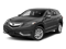Modern Steel Metallic 2018 Acura RDX Pictures RDX AWD w/Technology Pkg photos front view Modern Steel Metallic 2018 Acura RDX Pictures RDX AWD w/Technology Pkg photos front view