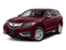 Basque Red Pearl II 2018 Acura RDX Pictures RDX AWD w/Technology Pkg photos front view Basque Red Pearl II 2018 Acura RDX Pictures RDX AWD w/Technology Pkg photos front view