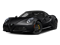 Black 2018 Alfa Romeo 4C Coupe Pictures 4C Coupe Coupe photos front view Black 2018 Alfa Romeo 4C Coupe Pictures 4C Coupe Coupe photos front view