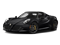 Black 2018 Alfa Romeo 4C Spider Pictures 4C Spider Spider photos front view Black 2018 Alfa Romeo 4C Spider Pictures 4C Spider Spider photos front view