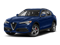 Montecarlo Blue Metallic 2018 Alfa Romeo Stelvio Pictures Stelvio AWD photos front view Montecarlo Blue Metallic 2018 Alfa Romeo Stelvio Pictures Stelvio AWD photos front view