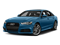 Sepang Blue Pearl Effect 2018 Audi S6 Pictures S6 4.0 TFSI Premium Plus photos front view Sepang Blue Pearl Effect 2018 Audi S6 Pictures S6 4.0 TFSI Premium Plus photos front view