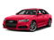 Misano Red Pearl Effect 2018 Audi S6 Pictures S6 4.0 TFSI Premium Plus photos front view Misano Red Pearl Effect 2018 Audi S6 Pictures S6 4.0 TFSI Premium Plus photos front view