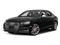 Mythos Black Metallic 2018 Audi S4 Pictures S4 3.0 TFSI Premium Plus quattro AWD photos front view Mythos Black Metallic 2018 Audi S4 Pictures S4 3.0 TFSI Premium Plus quattro AWD photos front view