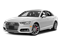 Glacier White Metallic 2018 Audi S4 Pictures S4 3.0 TFSI Premium Plus quattro AWD photos front view Glacier White Metallic 2018 Audi S4 Pictures S4 3.0 TFSI Premium Plus quattro AWD photos front view