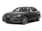 Daytona Gray Pearl Effect 2018 Audi S4 Pictures S4 3.0 TFSI Premium Plus quattro AWD photos front view Daytona Gray Pearl Effect 2018 Audi S4 Pictures S4 3.0 TFSI Premium Plus quattro AWD photos front view