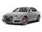 Florett Silver Metallic 2018 Audi S4 Pictures S4 3.0 TFSI Premium Plus quattro AWD photos front view Florett Silver Metallic 2018 Audi S4 Pictures S4 3.0 TFSI Premium Plus quattro AWD photos front view