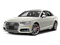 Ibis White 2018 Audi S4 Pictures S4 3.0 TFSI Premium Plus quattro AWD photos front view Ibis White 2018 Audi S4 Pictures S4 3.0 TFSI Premium Plus quattro AWD photos front view