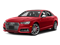 Tango Red Metallic 2018 Audi S4 Pictures S4 3.0 TFSI Premium Plus quattro AWD photos front view Tango Red Metallic 2018 Audi S4 Pictures S4 3.0 TFSI Premium Plus quattro AWD photos front view