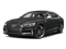 Mythos Black Metallic 2018 Audi S5 Sportback Pictures S5 Sportback 3.0 TFSI Prestige photos front view Mythos Black Metallic 2018 Audi S5 Sportback Pictures S5 Sportback 3.0 TFSI Prestige photos front view
