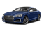 Navarra Blue Metallic 2018 Audi S5 Sportback Pictures S5 Sportback 3.0 TFSI Prestige photos front view Navarra Blue Metallic 2018 Audi S5 Sportback Pictures S5 Sportback 3.0 TFSI Prestige photos front view