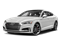 Glacier White Metallic 2018 Audi S5 Sportback Pictures S5 Sportback 3.0 TFSI Prestige photos front view Glacier White Metallic 2018 Audi S5 Sportback Pictures S5 Sportback 3.0 TFSI Prestige photos front view