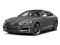 Daytona Gray Pearl Effect 2018 Audi S5 Sportback Pictures S5 Sportback 3.0 TFSI Prestige photos front view Daytona Gray Pearl Effect 2018 Audi S5 Sportback Pictures S5 Sportback 3.0 TFSI Prestige photos front view