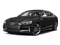 Brilliant Black 2018 Audi S5 Sportback Pictures S5 Sportback 3.0 TFSI Prestige photos front view Brilliant Black 2018 Audi S5 Sportback Pictures S5 Sportback 3.0 TFSI Prestige photos front view