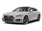Florett Silver Metallic 2018 Audi S5 Sportback Pictures S5 Sportback 3.0 TFSI Prestige photos front view Florett Silver Metallic 2018 Audi S5 Sportback Pictures S5 Sportback 3.0 TFSI Prestige photos front view