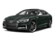 Gotland Green Metallic 2018 Audi S5 Sportback Pictures S5 Sportback 3.0 TFSI Prestige photos front view Gotland Green Metallic 2018 Audi S5 Sportback Pictures S5 Sportback 3.0 TFSI Prestige photos front view