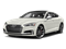Ibis White 2018 Audi S5 Sportback Pictures S5 Sportback 3.0 TFSI Prestige photos front view Ibis White 2018 Audi S5 Sportback Pictures S5 Sportback 3.0 TFSI Prestige photos front view