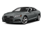 Monsoon Gray Metallic 2018 Audi A5 Coupe Pictures A5 Coupe 2.0 TFSI Premium Plus Manual photos front view Monsoon Gray Metallic 2018 Audi A5 Coupe Pictures A5 Coupe 2.0 TFSI Premium Plus Manual photos front view