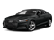 Mythos Black Metallic 2018 Audi A5 Coupe Pictures A5 Coupe 2.0 TFSI Premium Plus Manual photos front view Mythos Black Metallic 2018 Audi A5 Coupe Pictures A5 Coupe 2.0 TFSI Premium Plus Manual photos front view