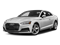 Glacier White Metallic 2018 Audi A5 Coupe Pictures A5 Coupe 2.0 TFSI Premium Plus Manual photos front view Glacier White Metallic 2018 Audi A5 Coupe Pictures A5 Coupe 2.0 TFSI Premium Plus Manual photos front view