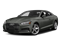 Daytona Gray Pearl Effect 2018 Audi A5 Coupe Pictures A5 Coupe 2.0 TFSI Premium Plus Manual photos front view Daytona Gray Pearl Effect 2018 Audi A5 Coupe Pictures A5 Coupe 2.0 TFSI Premium Plus Manual photos front view
