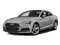 Florett Silver Metallic 2018 Audi A5 Coupe Pictures A5 Coupe 2.0 TFSI Premium Plus Manual photos front view Florett Silver Metallic 2018 Audi A5 Coupe Pictures A5 Coupe 2.0 TFSI Premium Plus Manual photos front view