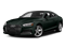 Gotland Green Metallic 2018 Audi A5 Coupe Pictures A5 Coupe 2.0 TFSI Premium Plus Manual photos front view Gotland Green Metallic 2018 Audi A5 Coupe Pictures A5 Coupe 2.0 TFSI Premium Plus Manual photos front view