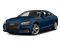 Scuba Blue Metallic 2018 Audi A5 Coupe Pictures A5 Coupe 2.0 TFSI Premium Plus Manual photos front view Scuba Blue Metallic 2018 Audi A5 Coupe Pictures A5 Coupe 2.0 TFSI Premium Plus Manual photos front view
