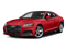 Matador Red Metallic 2018 Audi A5 Coupe Pictures A5 Coupe 2.0 TFSI Premium Plus Manual photos front view Matador Red Metallic 2018 Audi A5 Coupe Pictures A5 Coupe 2.0 TFSI Premium Plus Manual photos front view
