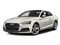 Ibis White 2018 Audi A5 Coupe Pictures A5 Coupe 2.0 TFSI Premium Plus Manual photos front view Ibis White 2018 Audi A5 Coupe Pictures A5 Coupe 2.0 TFSI Premium Plus Manual photos front view