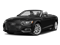 Brilliant Black/Black Roof 2018 Audi A5 Cabriolet Pictures A5 Cabriolet 2.0 TFSI Premium photos front view Brilliant Black/Black Roof 2018 Audi A5 Cabriolet Pictures A5 Cabriolet 2.0 TFSI Premium photos front view