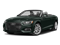 Gotland Green Metallic/Black Roof 2018 Audi A5 Cabriolet Pictures A5 Cabriolet 2.0 TFSI Premium photos front view Gotland Green Metallic/Black Roof 2018 Audi A5 Cabriolet Pictures A5 Cabriolet 2.0 TFSI Premium photos front view