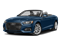 Scuba Blue Metallic/Black Roof 2018 Audi A5 Cabriolet Pictures A5 Cabriolet 2.0 TFSI Premium photos front view Scuba Blue Metallic/Black Roof 2018 Audi A5 Cabriolet Pictures A5 Cabriolet 2.0 TFSI Premium photos front view