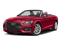 Matador Red Metallic/Black Roof 2018 Audi A5 Cabriolet Pictures A5 Cabriolet 2.0 TFSI Premium photos front view Matador Red Metallic/Black Roof 2018 Audi A5 Cabriolet Pictures A5 Cabriolet 2.0 TFSI Premium photos front view