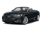 Moonlight Blue Metallic/Black Roof 2018 Audi A5 Cabriolet Pictures A5 Cabriolet 2.0 TFSI Premium photos front view Moonlight Blue Metallic/Black Roof 2018 Audi A5 Cabriolet Pictures A5 Cabriolet 2.0 TFSI Premium photos front view