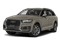 Cobra Beige Metallic 2018 Audi Q7 Pictures Q7 2.0 TFSI Premium Plus photos front view Cobra Beige Metallic 2018 Audi Q7 Pictures Q7 2.0 TFSI Premium Plus photos front view