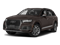 Argus Brown Metallic 2018 Audi Q7 Pictures Q7 2.0 TFSI Premium Plus photos front view Argus Brown Metallic 2018 Audi Q7 Pictures Q7 2.0 TFSI Premium Plus photos front view