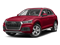 Matador Red Metallic 2018 Audi Q5 Pictures Q5 2.0 TFSI Prestige photos front view Matador Red Metallic 2018 Audi Q5 Pictures Q5 2.0 TFSI Prestige photos front view