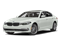 Alpine White 2018 BMW 5 Series Pictures 5 Series 530e xDrive iPerformance Plug-In Hybrid photos front view Alpine White 2018 BMW 5 Series Pictures 5 Series 530e xDrive iPerformance Plug-In Hybrid photos front view