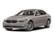 Cashmere Silver Metallic 2018 BMW 5 Series Pictures 5 Series 530e xDrive iPerformance Plug-In Hybrid photos front view Cashmere Silver Metallic 2018 BMW 5 Series Pictures 5 Series 530e xDrive iPerformance Plug-In Hybrid photos front view