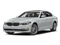 Glacier Silver Metallic 2018 BMW 5 Series Pictures 5 Series 530e xDrive iPerformance Plug-In Hybrid photos front view Glacier Silver Metallic 2018 BMW 5 Series Pictures 5 Series 530e xDrive iPerformance Plug-In Hybrid photos front view
