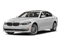 Mineral White Metallic 2018 BMW 5 Series Pictures 5 Series 530e xDrive iPerformance Plug-In Hybrid photos front view Mineral White Metallic 2018 BMW 5 Series Pictures 5 Series 530e xDrive iPerformance Plug-In Hybrid photos front view