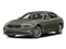 Atlas Cedar Metallic 2018 BMW 5 Series Pictures 5 Series 530e xDrive iPerformance Plug-In Hybrid photos front view Atlas Cedar Metallic 2018 BMW 5 Series Pictures 5 Series 530e xDrive iPerformance Plug-In Hybrid photos front view