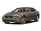 Champagne Quartz Metallic 2018 BMW 5 Series Pictures 5 Series 530e xDrive iPerformance Plug-In Hybrid photos front view Champagne Quartz Metallic 2018 BMW 5 Series Pictures 5 Series 530e xDrive iPerformance Plug-In Hybrid photos front view