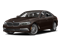 Almandine Brown Metallic 2018 BMW 5 Series Pictures 5 Series 530e xDrive iPerformance Plug-In Hybrid photos front view Almandine Brown Metallic 2018 BMW 5 Series Pictures 5 Series 530e xDrive iPerformance Plug-In Hybrid photos front view